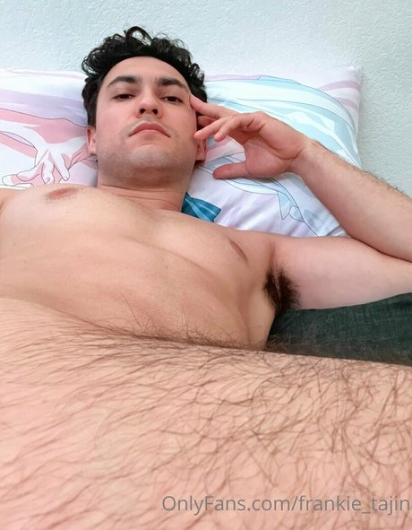 schwarze prinzessin nur fans schöne schöne fotos