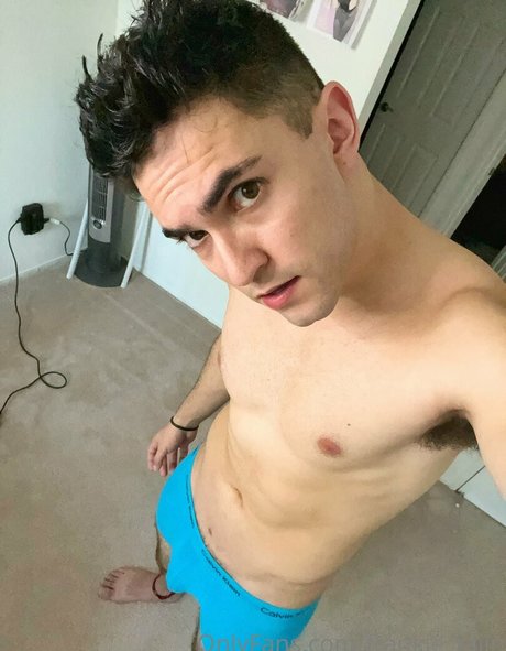 emo-schlampe onlyfans beste hübsche bilder