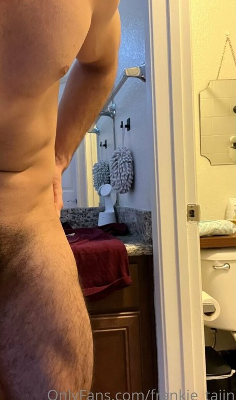 dicke anal-onlyfans freie erwachsene fotos