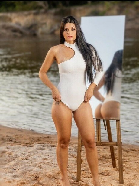 interracial pawg onlyfans porno nette bild