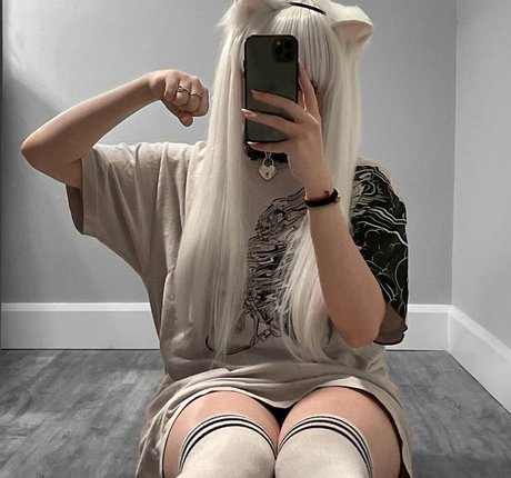 hasenkrankenschwester onlyfans kunst erotische galerien