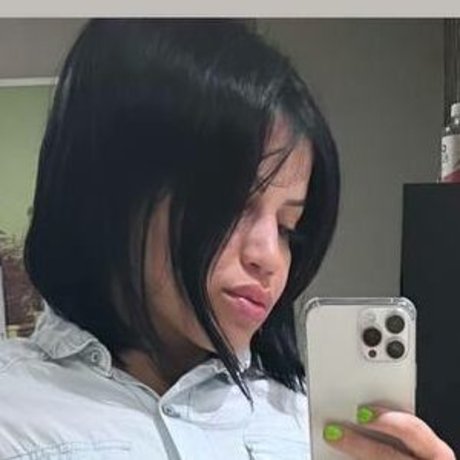 Silmara Nogueira nacktheit top archiv