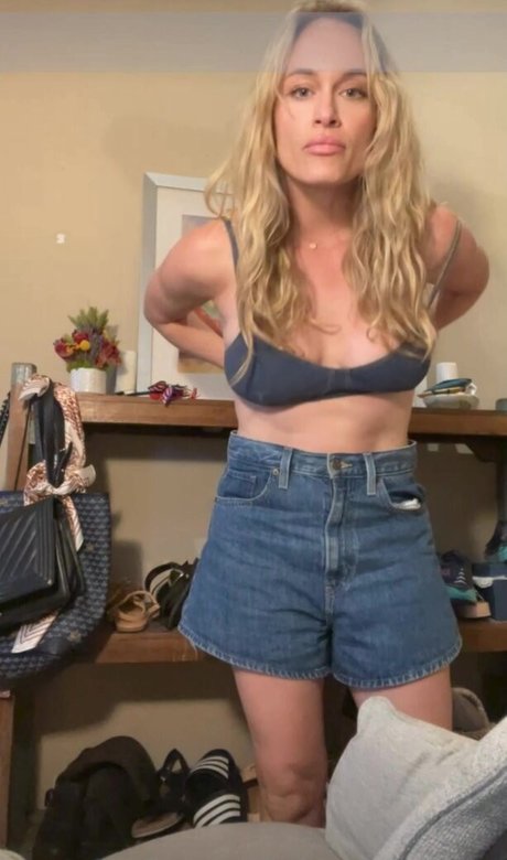 hängende titten onlyfans beste schöne bilder