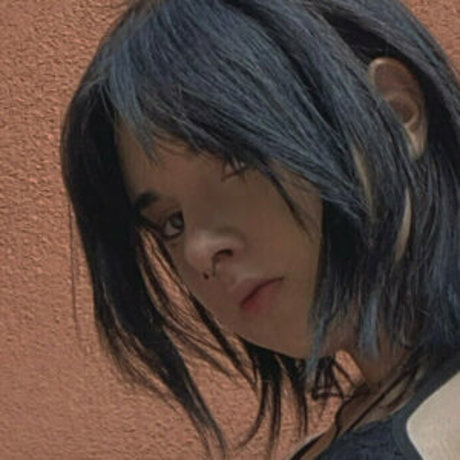 karagarcia1 hd nackten foto