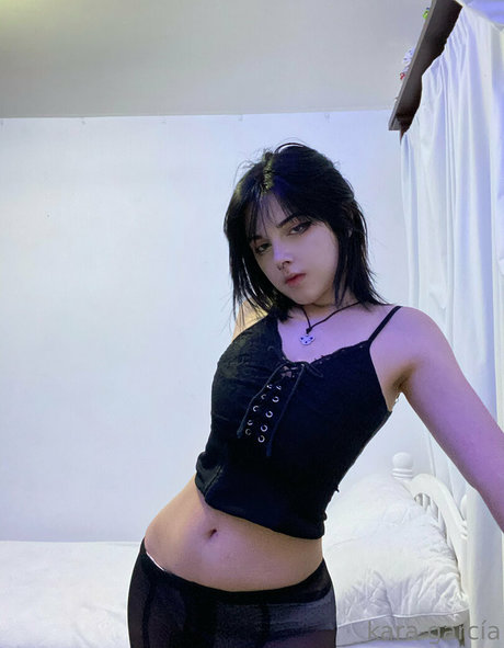 karagarcia1 hd pornostar foto