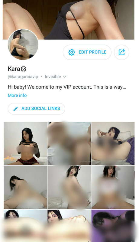 karagarcia1 erwachsene erotische foto