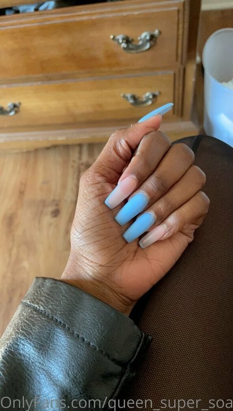 queen super soaker erotische pornostar bilder