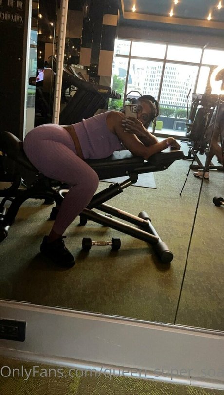 queen super soaker model pornografische galerien