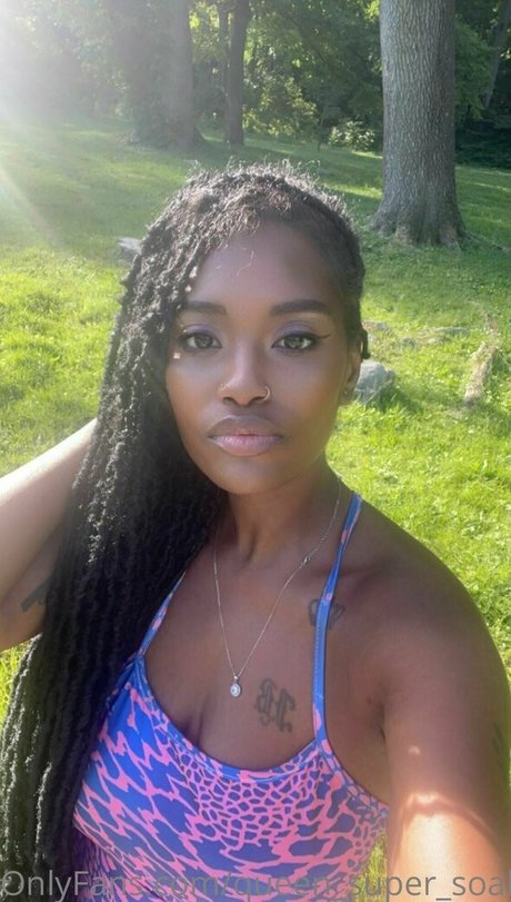 nonne onlyfans kunst pornographische bilder