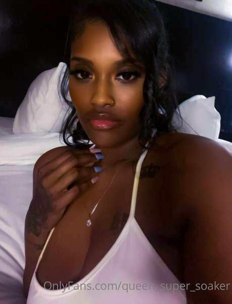 queen super soaker erwachsene pornografische fotos