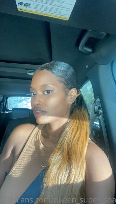 queen super soaker top kunst foto