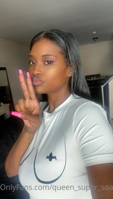 queen super soaker kostenlose pornografische galerien