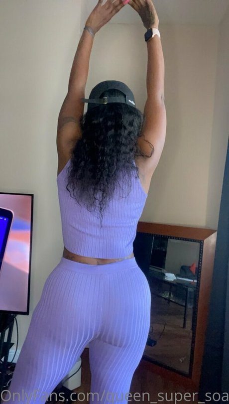 queen super soaker erwachsene xxx bilder