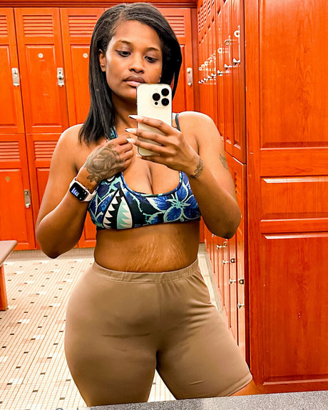 queen super soaker porno exklusive galerien