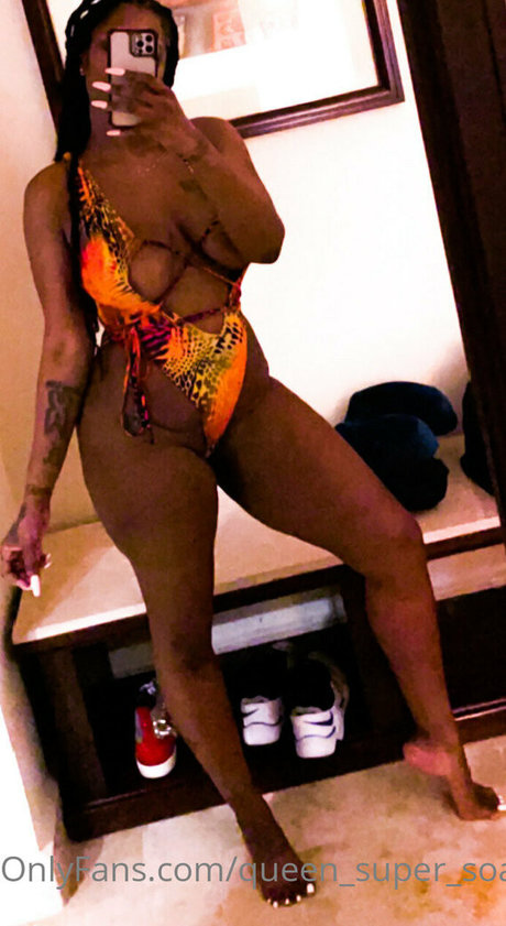 queen super soaker nacktheit porno galerie