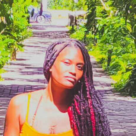 queen super soaker freie akt foto