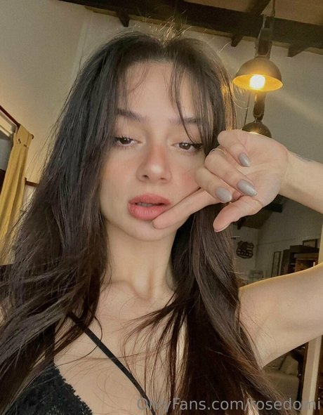 brünettes häschen nur fans nackt akt foto