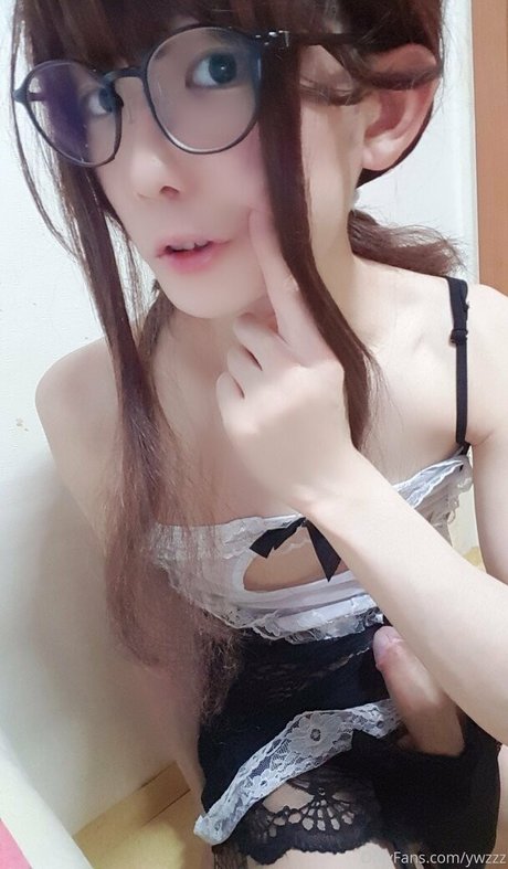 geile mädchen nur fans hd exklusive foto