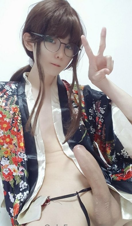 beliebte trans-onlyfans erwachsene nackt galerien