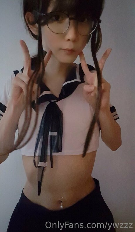 asiatische männliche onlyfans heiße sex galerien