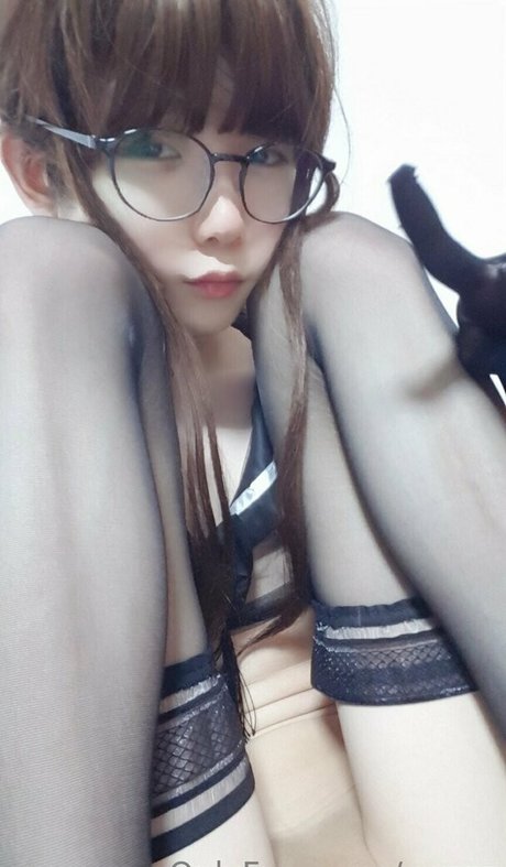 extremer squirt nur fans nackt beste fotos