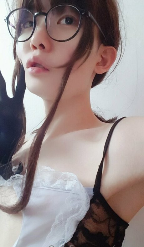 natürliche titten nur fans heiße sex foto