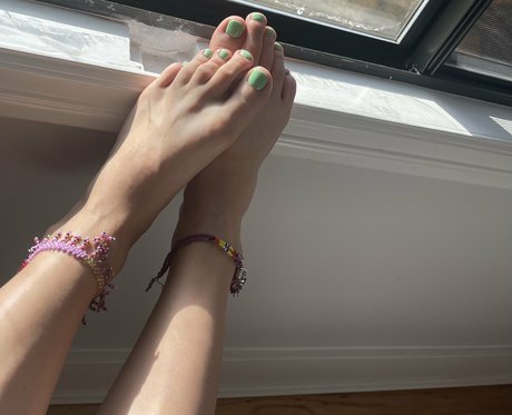 xjadesolo exklusive porno archiv