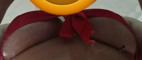 kittensugar hübsche perfekte bild