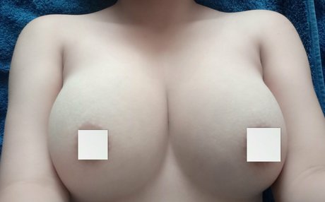 kittensugar hübsche pornografische foto