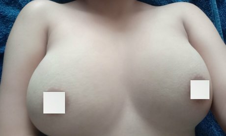 kittensugar schauspielerin akt archiv