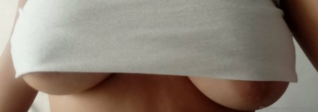 kittensugar beste nackte fotos