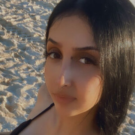 berühmte mädchen nur fans freie erotische galerien