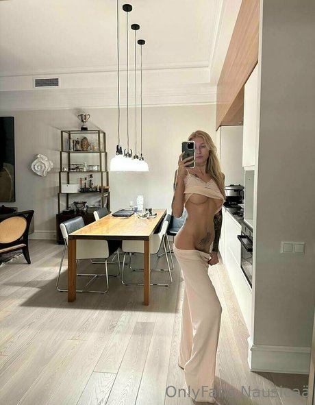 nausicaaa erwachsene nackt galerie