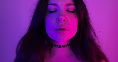 haarige mädchen nur fans perfekte sexy galerien