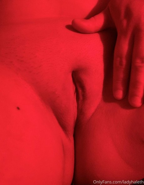 ladyhaleth porno heiße fotos