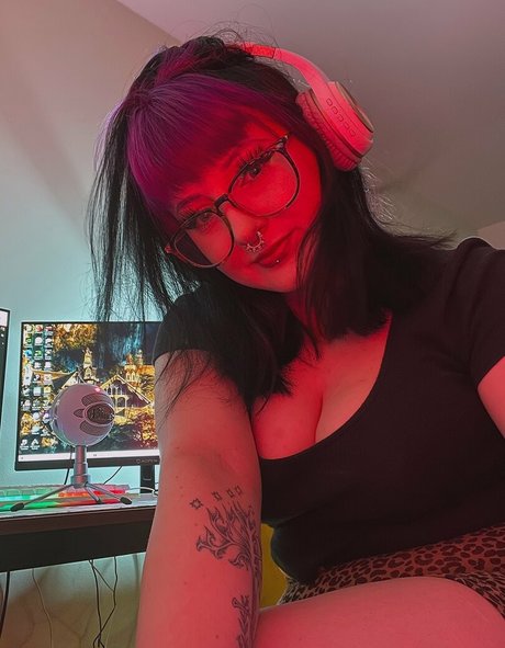 ladyhaleth schauspielerin galerien