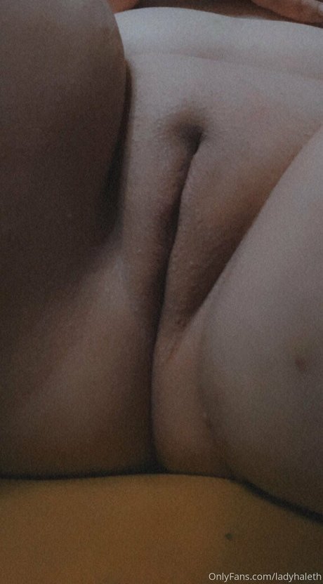 ladyhaleth exklusive sexy bild