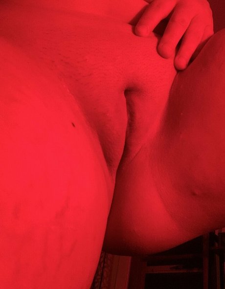 ladyhaleth model nackten galerien