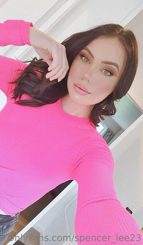 spencer lee23 porno nackten archiv