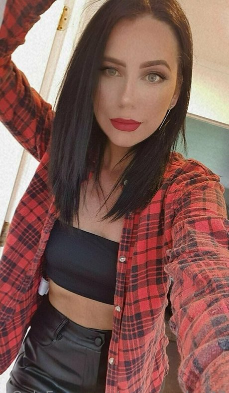 spencer lee23 freie porno galerie