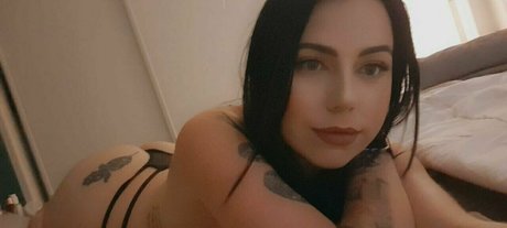 spencer lee23 kunst erotische bild