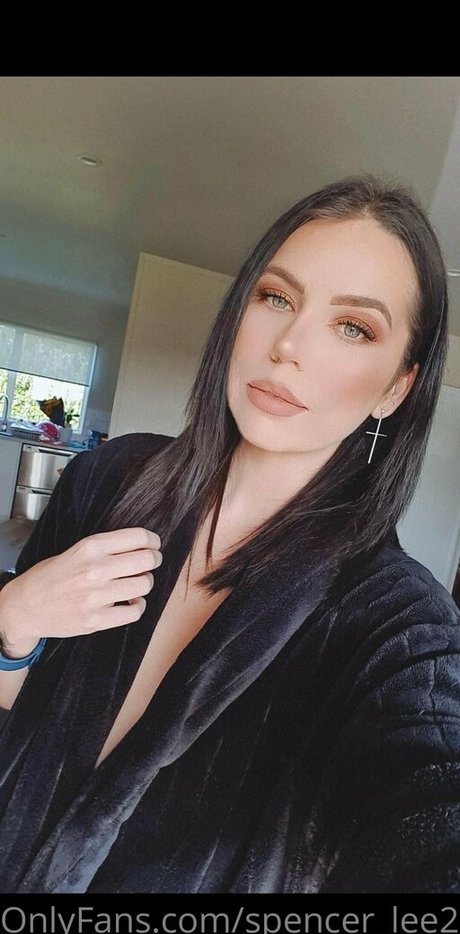 spencer lee23 perfekte erwachsene galerien