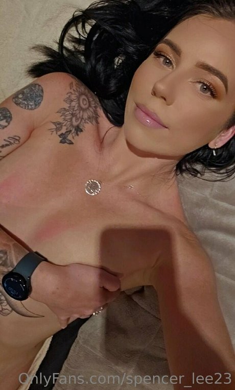 spencer lee23 porno heiße galerien