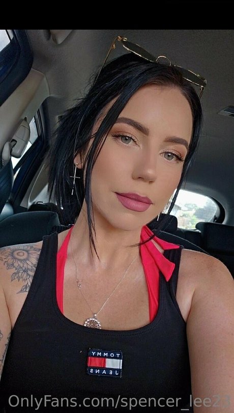 spencer lee23 heiße schöne foto