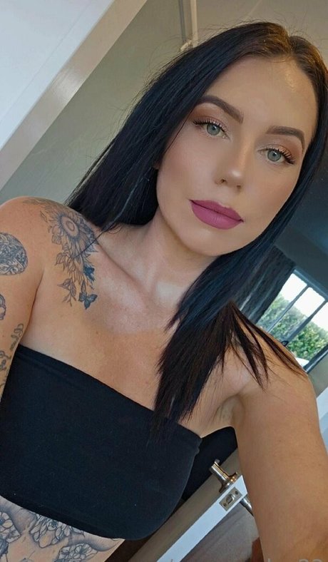 spencer lee23 pornostar sex bilder