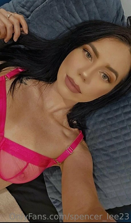 spencer lee23 perfekte erwachsene galerie