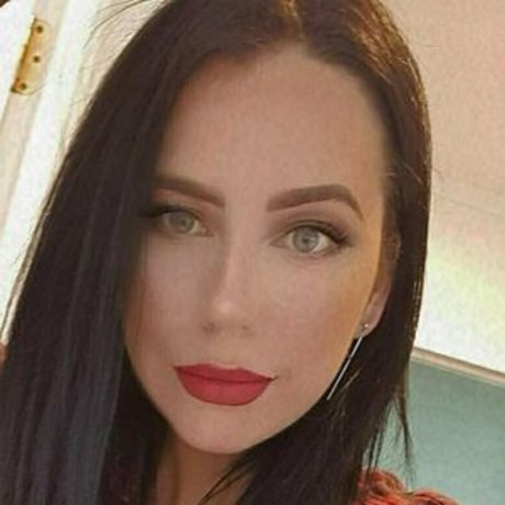 spencer lee23 kunst nackten bilder