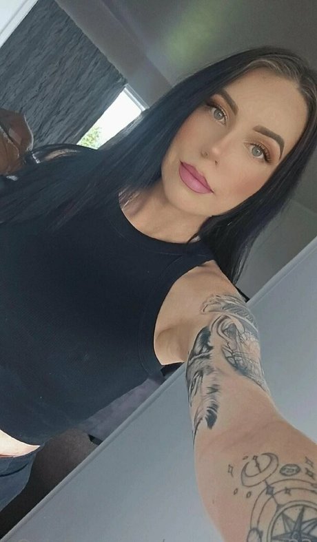 spencer lee23 top freie bild