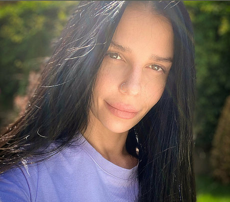 artease nacktheit top bild