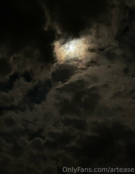 artease freie hd bild